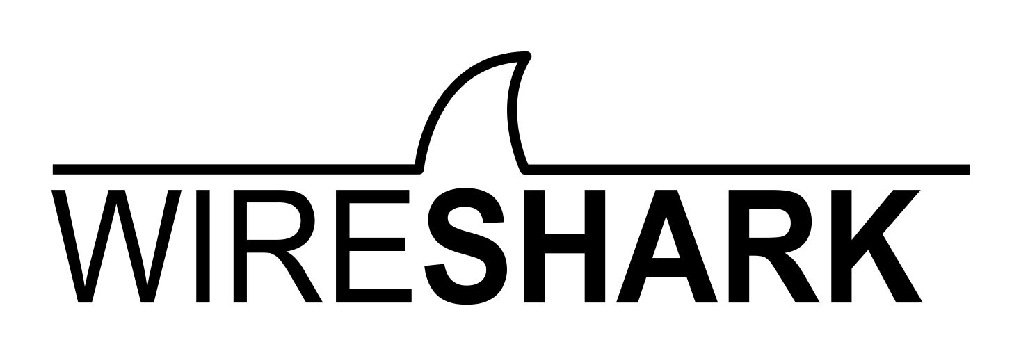 Wireshark: Dive Deep into the network